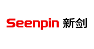 品牌企業